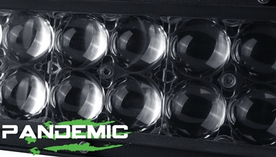 Name:  pandemic502.jpg
Views: 651
Size:  71.9 KB