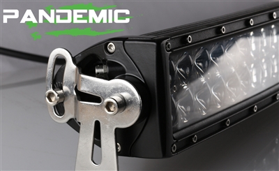 Name:  pandemic501.jpg
Views: 741
Size:  69.9 KB