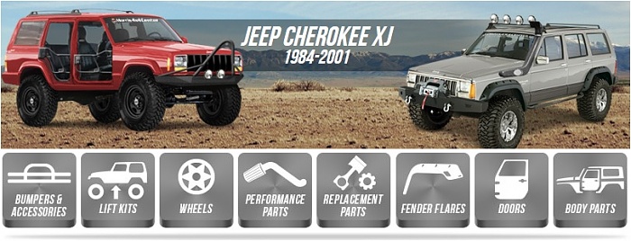 Cherokee owners!!!!-xj-cherokee-page.jpg