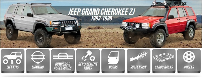Cherokee owners!!!!-zj-cherokee-page.jpg