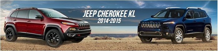 Cherokee owners!!!!-kl-cherokee-page.jpg