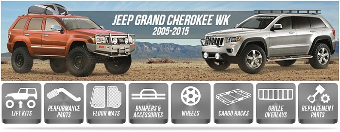 Cherokee owners!!!!-wk-cherokee-page.jpg