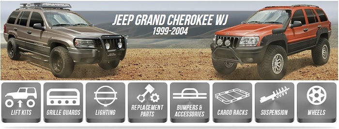 Cherokee owners!!!!-wj-cherokee-page.jpg