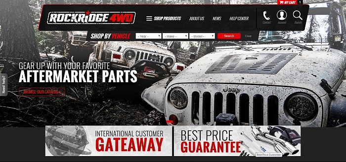 ROCKRIDGE 4WD Launches Brand New WEBSITE with a SALE for the Weekend!!-untitled.jpg