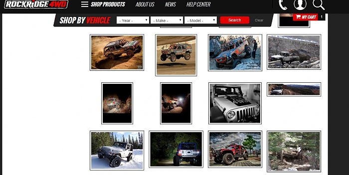 ROCKRIDGE 4WD Launches Brand New WEBSITE with a SALE for the Weekend!!-gallery.jpg