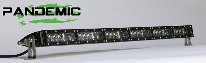 PANDEMIC-USA 50" SINGLE ROW light bars!!-pandemic50single.jpg