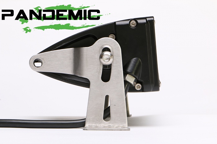 PANDEMIC-USA 50" SINGLE ROW light bars!!-pandemicsingle.jpg