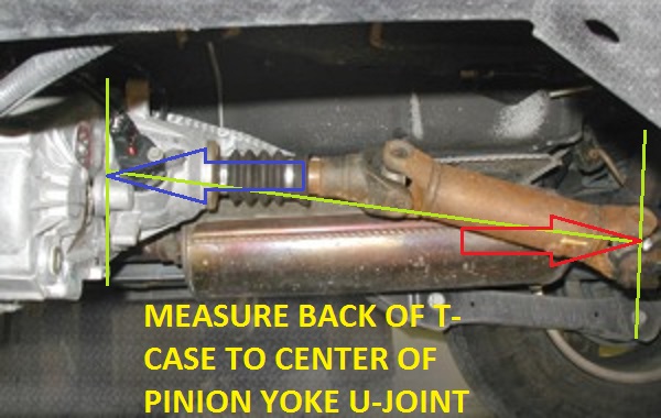 Name:  driveshaft measure guide for np231.jpg
Views: 10749
Size:  77.5 KB