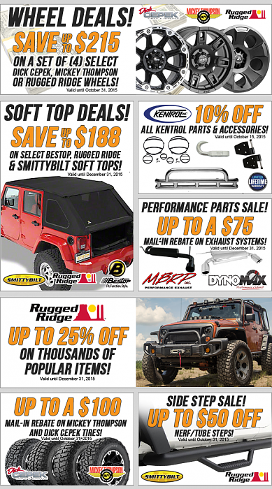 New specials from Morris 4X4 Center!!!-email-blast-10115-m73i1.png
