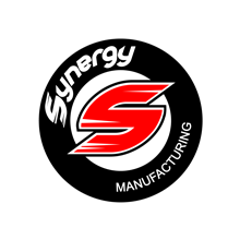 Name:  synergy logo.png
Views: 40193
Size:  13.7 KB