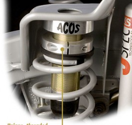 Name:  p_acos.jpg
Views: 575
Size:  19.0 KB