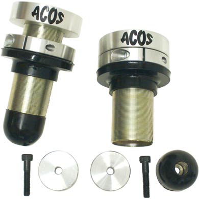 Name:  JKS_TJ_ZJ_ACOS_Rear_Adjustable_Coil_Over_Spacers.jpg
Views: 687
Size:  18.2 KB
