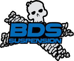 Name: BDSlogo-vert-blue.png
Views: 200
Size: 8.5 KB