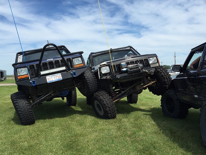 Ares Fabrication XJ Bumpers-image.jpg