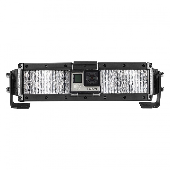 LED light bar with an integrated GoPro-88100.jpg