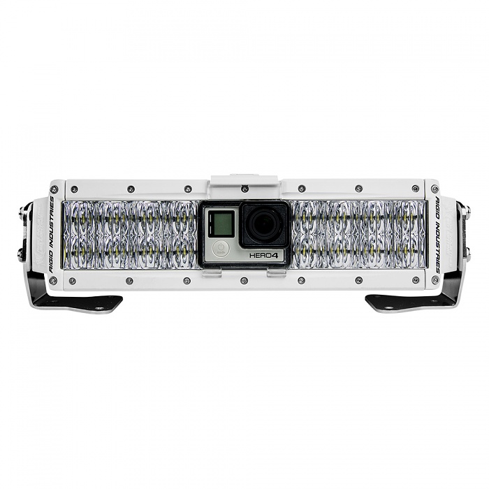 LED light bar with an integrated GoPro-88103.jpg