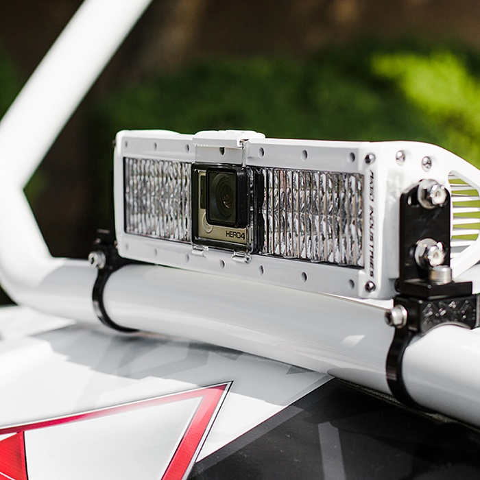 LED light bar with an integrated GoPro-88103-installed.jpg