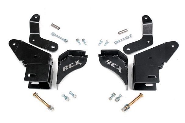 Name:  jeep-xj-control-arm-drop-kit_1627-base.jpg
Views: 2284
Size:  41.4 KB