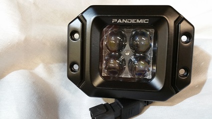 Name: pandemic flush mount.jpg
Views: 1262
Size: 43.4 KB