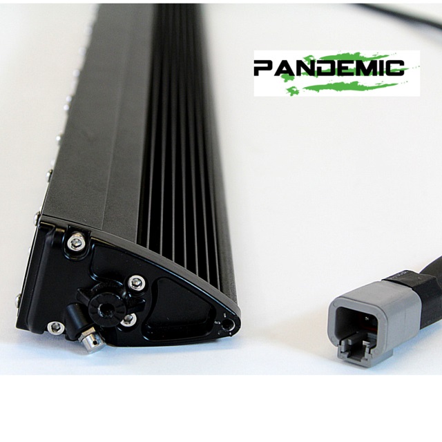 Name:  PLUG_DETAIL.jpg.jpg
Views: 16937
Size:  78.0 KB