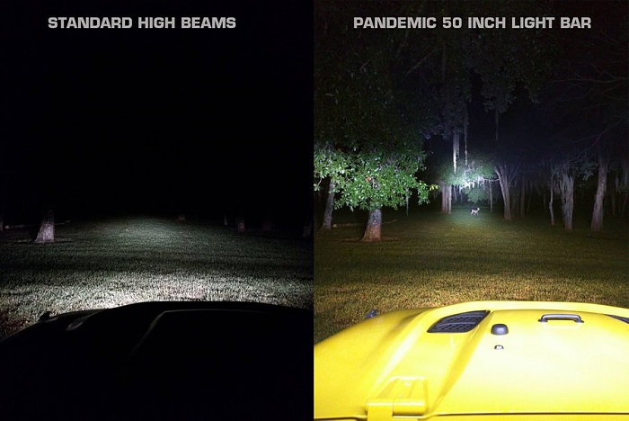 Want to be different? Want a BRAND NEW LIGHT that nobody else has? LOOK NO FURTHER..-ox-usa-s.h.o.-3.jpg