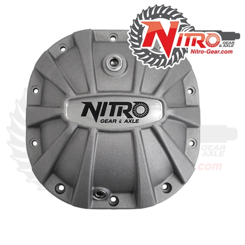 Name:  nitro8.8.jpg
Views: 1241
Size:  115.1 KB