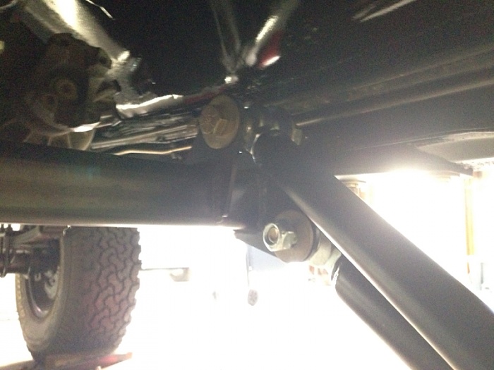 The B. Lee's Offroad 3 Link L/A Upgrade-image-3242313482.jpg