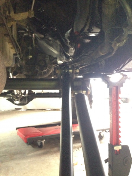 The B. Lee's Offroad 3 Link L/A Upgrade-image-698794034.jpg