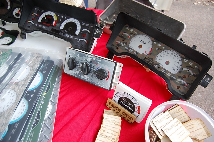 We are back! Custom gauge panels from Azzy's Design Works-dsc_5990.jpg