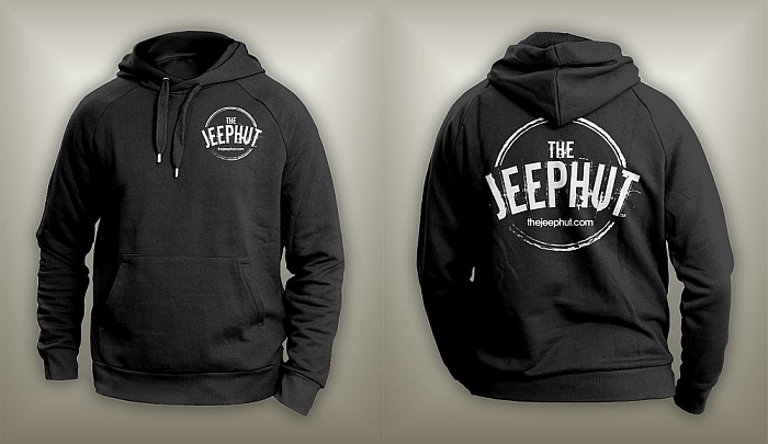 JeepHut Offroad Hoodies are now in stock.-hoodie1.jpg