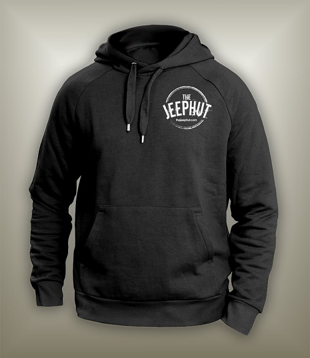 JeepHut Offroad Hoodies are now in stock.-hoodie.jpg