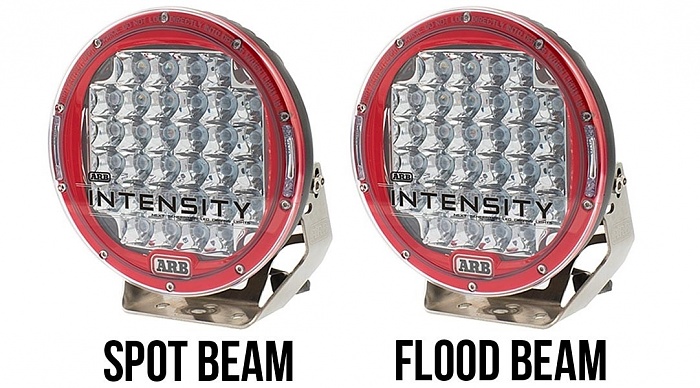 ARB Intensity and High Intensity LED lights-ar32-spot-flood-combo.jpg
