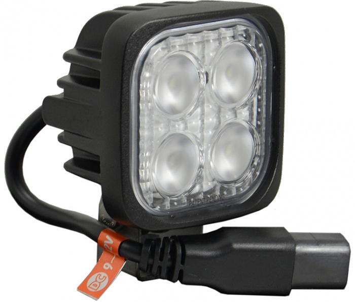 *NEW* ROCK LIGHTS Dura Lux MINI from VISION X. You are going to want these!-m460.jpg