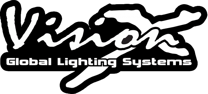 *NEW* ROCK LIGHTS Dura Lux MINI from VISION X. You are going to want these!-logo.png