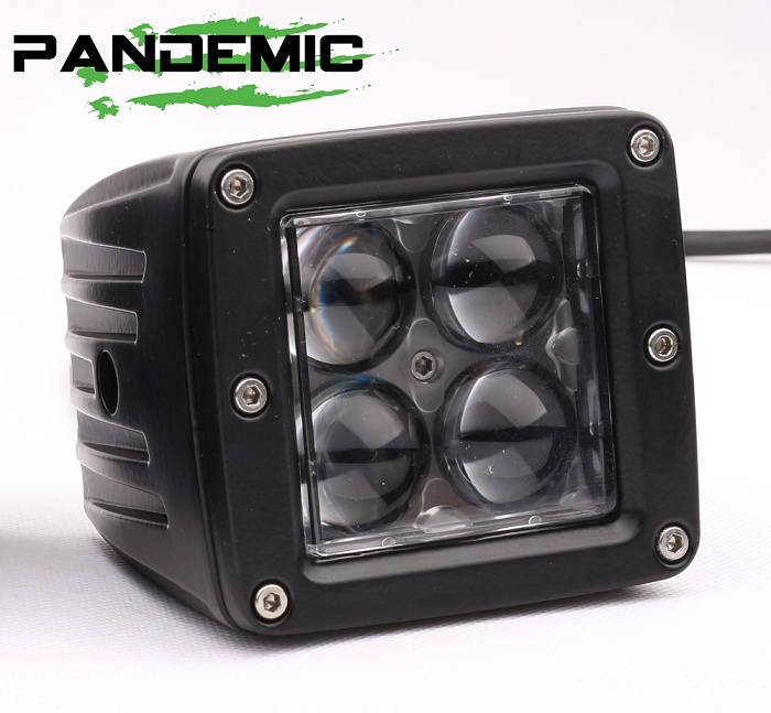 PANDEMIC-USA 3x3 POD's KIT Sale!!!-pandemic2x21.jpg