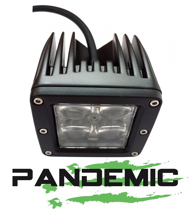PANDEMIC-USA 3x3 POD's KIT Sale!!!-pandemic2x2.jpg