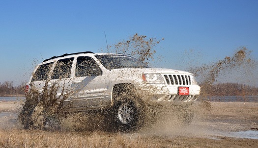 Name:  jeep-lift-kit_639p-installed-2.jpg
Views: 4192
Size:  79.7 KB