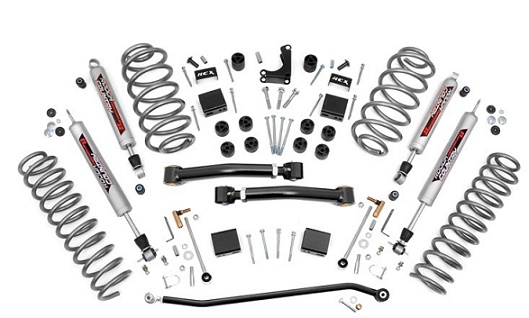Name:  jeep-lift-kit_639p-base.jpg
Views: 4614
Size:  59.7 KB
