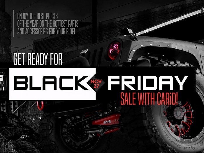 Don't miss: Black Friday Sale at CARiD!-black-friday-banner-2015.jpg