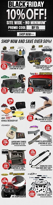 The Black Friday Event! Today Only! Over 50% Off!-bf-email-d84oo.jpg
