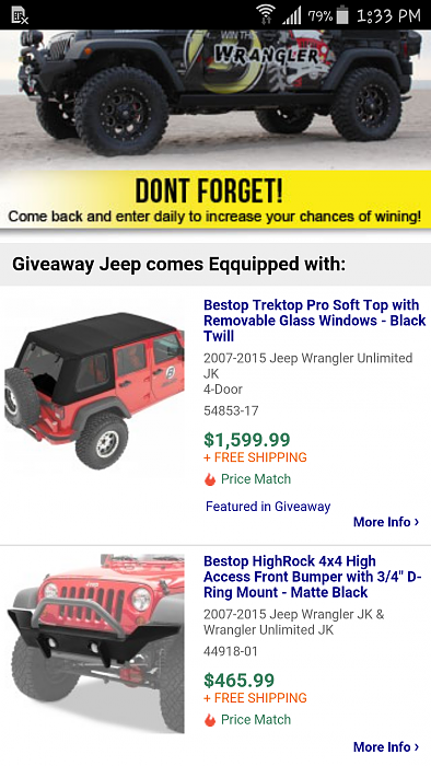 Win this 2015 Jeep !!-screenshot_2015-11-27-13-33-49.png