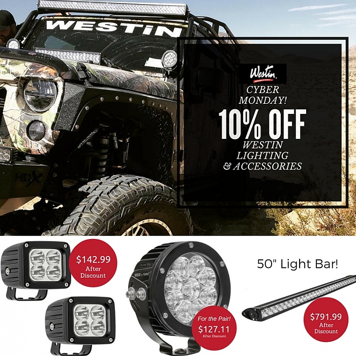 10% Off LED Lighting-today-only-1-.jpg