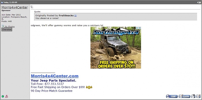 Win this 2015 Jeep !!-lolz.jpg