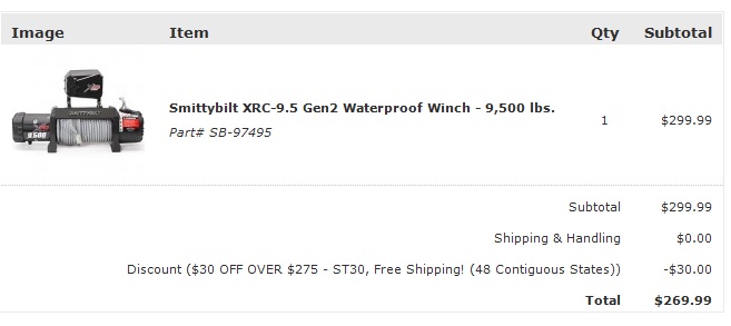 Name:  Customer Order.jpg
Views: 222
Size:  35.6 KB
