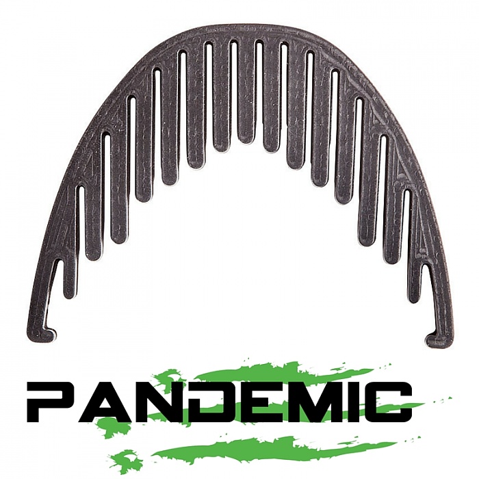*STOP UNWANTED LIGHT BAR NOISE* with Pandemic LED Light Bar Rubber Isolator!!!-untitled-design-1-.jpg