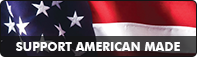Name: badge-made-usa.png
Views: 498
Size: 20.6 KB