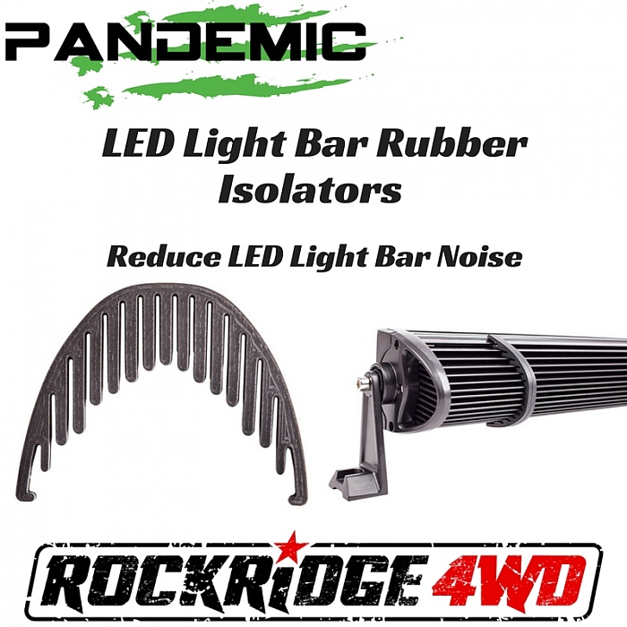 *STOP UNWANTED LIGHT BAR NOISE* with Pandemic LED Light Bar Rubber Isolator!!!-reduce-led-light-bar-noise.jpg