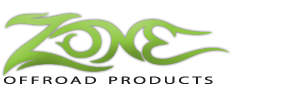 Name: logo-zone-green.png
Views: 679
Size: 47.9 KB