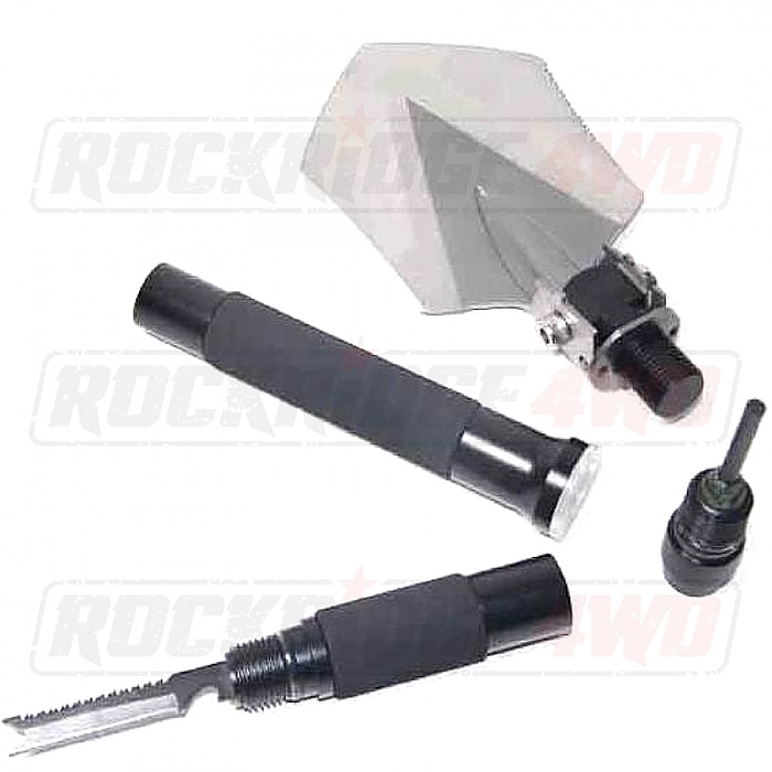 Engo New Parts Released! New Multi-Function Survival Tool &amp; Element Ramps *IN STOCK*-untitled-design-25-.jpg