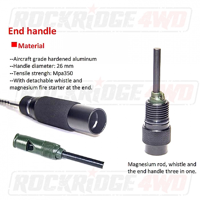 Engo New Parts Released! New Multi-Function Survival Tool &amp; Element Ramps *IN STOCK*-untitled-design-26-.jpg